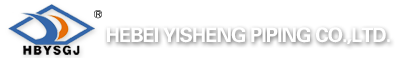 WeiHong